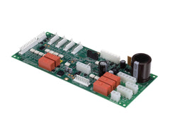 BOARD CONTROL FRYER AIF HEN85698 for Henny Penny HEN85698