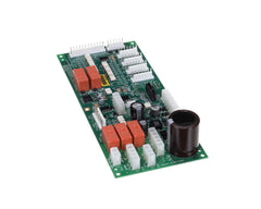 BOARD CONTROL FRYER AIF HEN85698 for Henny Penny HEN85698