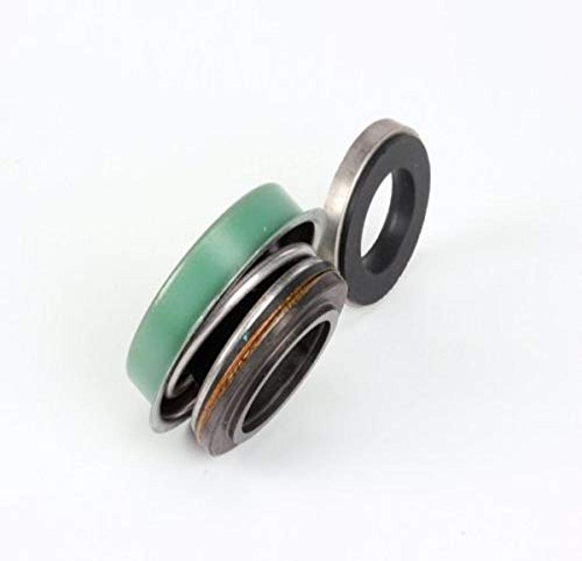 JACKSON 53300028716 AIR CLEANER REPLACEMENT PARTS
