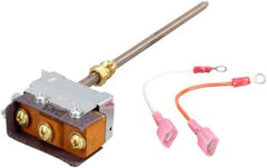 JACKSON 64010116655 THERMOSTAT REPLACEMENT PARTS