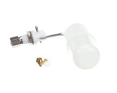 ICE-O-MATIC 9131111102 COMPRESSOR PARTS & ACCESSORIES