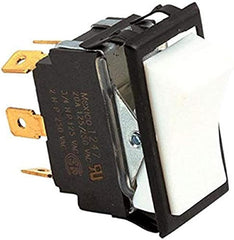 INTERMETRO RPC13-128 AIR CLEANER REPLACEMENT PARTS