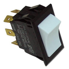 SWITCH RPC13-128 for Intermetro RPC13-128