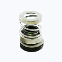 LOCHINVAR 100133536 SEAL KITS