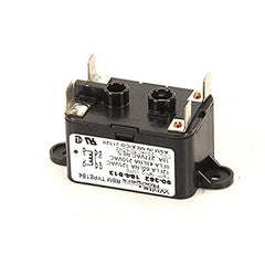 MARKET FORGE 1685869 RELAYS