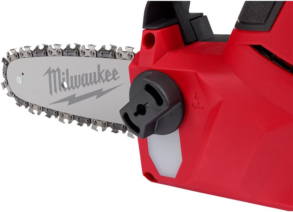 MILWAUKEE Milwaukee 3004-20 M18 Fuel Hatchet 8 Pruning Saw