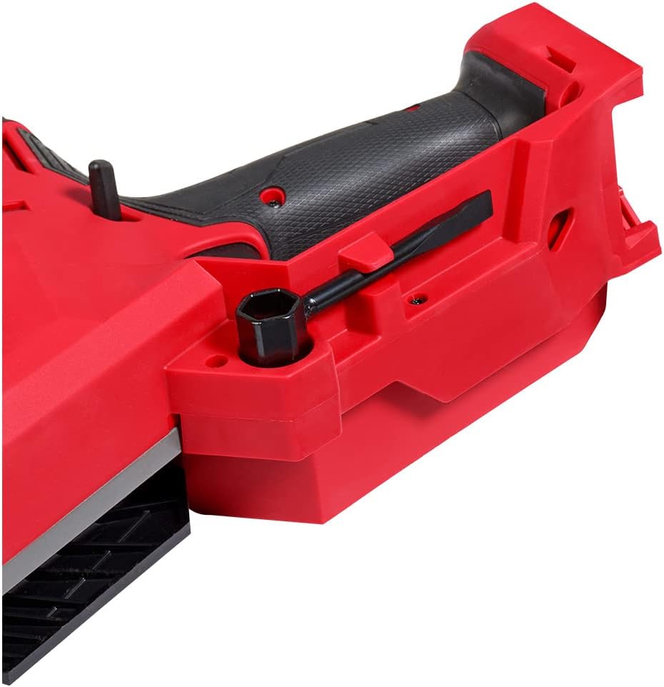 MILWAUKEE Milwaukee 3004-20 M18 Fuel Hatchet 8 Pruning Saw
