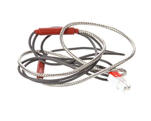 MASTER-BILT 02-71341 DEFROST CONTROL BOARDS