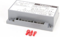 NIECO 16921 IGNITION CONTROL BOARDS