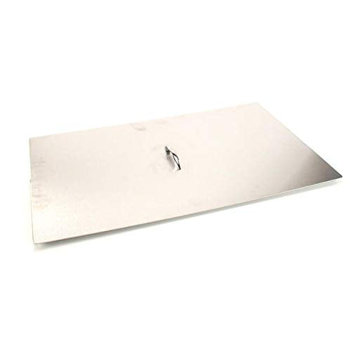 PITCO B2101501-C HOUSINGS, COVERS & SHIELDS