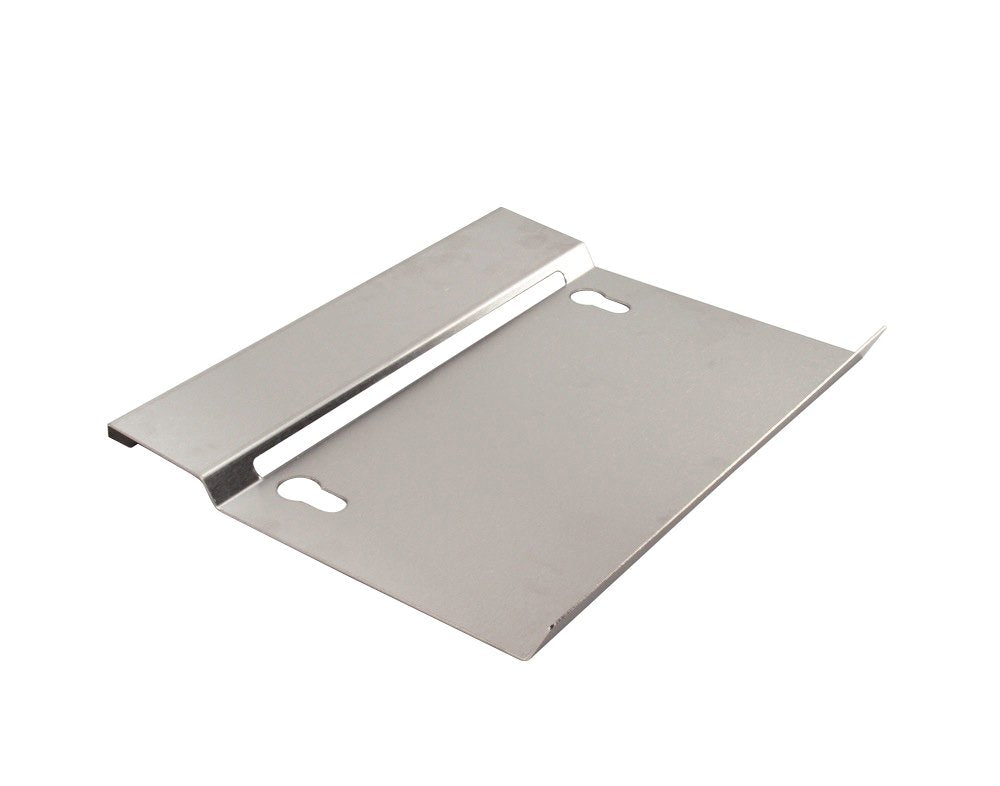 PITCO A1107002C GENERAL EQUIPMENT HARDWARE