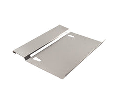 PITCO A1107002C GENERAL EQUIPMENT HARDWARE