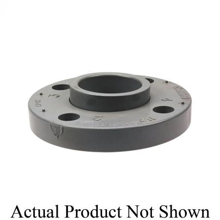 NIBCO CB19719 PIPE FITTINGS