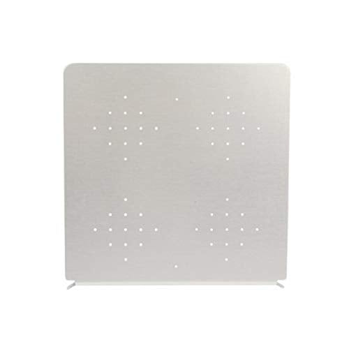 PRINCE CASTLE 625-065S AIR CLEANER REPLACEMENT PARTS