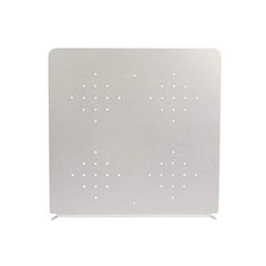 PRINCE CASTLE 625-065S AIR CLEANER REPLACEMENT PARTS