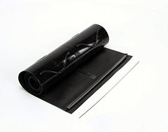 PRINCE CASTLE 537-725S BELTS