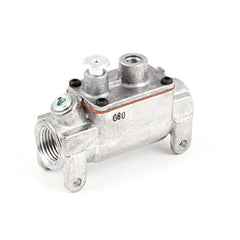 RANDELL HD GAS175 VALVE REPAIR & REBUILD KITS