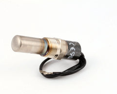 PITCO PTPP11064 CONTROL BOARDS