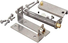 RANDELL RP HNG9902 HINGES, LATCHES, MOUNTING BRACKETS, CLIPS