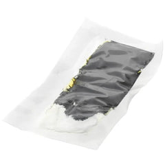 RESIDEO Resideo 120650 1/2 oz Lubricant (Heat Conductive Compound) Replacement MPN