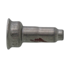 RESIDEO Resideo 390686-1 .010 Orifice LP Gas