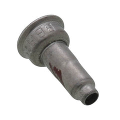 RESIDEO Resideo 390686-1 .010 Orifice LP Gas