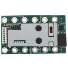 RESIDEO Resideo 50053952-012 Replacement Control Board for TrueFRESH Ventilators (VNT5150 and VNT5200)
