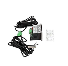 RANDELL RP CNT0101 CONTROL BOARDS