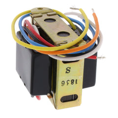 RESIDEO Resideo AT140B1214 120/208/240-24V Transformer