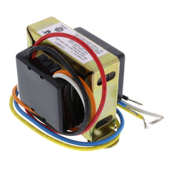 RESIDEO Resideo AT140B1214 120/208/240-24V Transformer