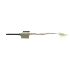 RESIDEO Resideo Q4100C9052 Silicon Carbide Hot Surface Igniter w/ 5 Leads