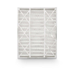 RESIDEO Honeywell Home FC100A1045 22 x 28 x 4 in. MERV 10 Air Filter