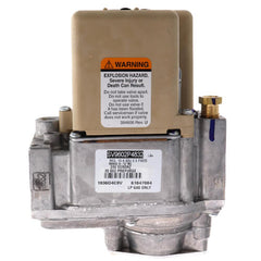 RESIDEO Resideo SV9602P4832 Intermittent Hot Surface Pilot Ignition SmartValve Control - Step Opening