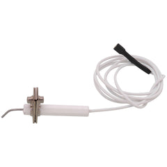 RESIDEO Resideo Q3305A1020 Spark Rod Assembly