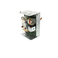 RESIDEO Resideo L8124A1007 High Limit Protection Triple Aquastat Relay
