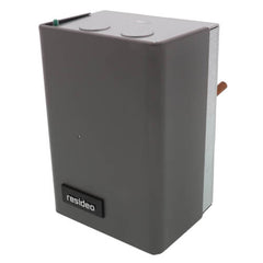 RESIDEO Resideo L8124A1007 High Limit Protection Triple Aquastat Relay