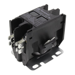 RESIDEO BRAUKMANN DP2030B1003 CONTACTORS