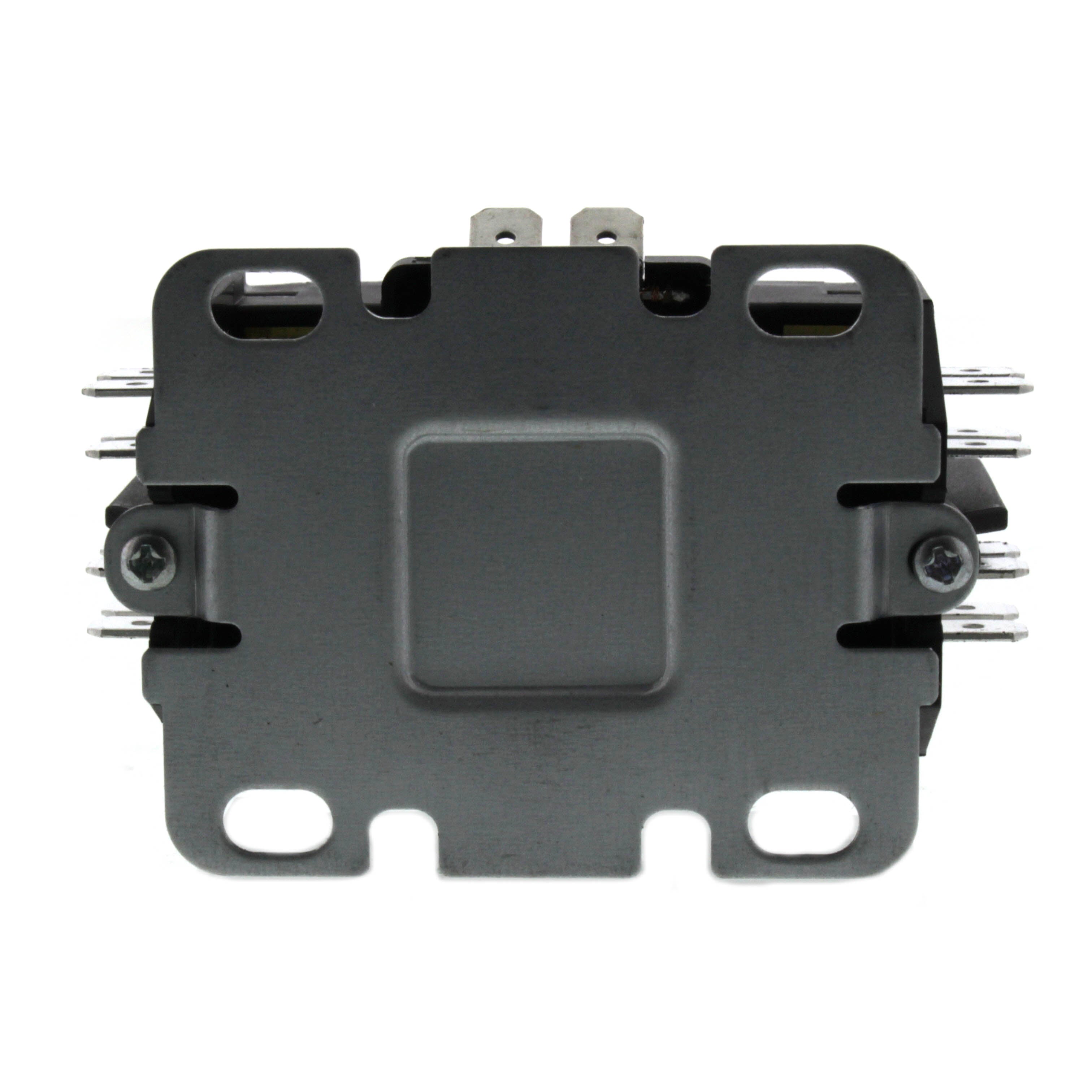 RESIDEO BRAUKMANN Resideo DP2030B1003 120 Vac 2 Pole Definite Purpose Contactor 30 A