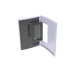 RESIDEO Resideo TH140-28-01-B 7 Day Programmable Hydronic Heating Thermostat