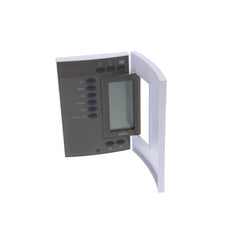 RESIDEO Resideo TH140-28-01-B 7 Day Programmable Hydronic Heating Thermostat