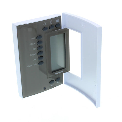 RESIDEO Resideo TL8100A1008 Multi-Application 7-Day Programmable Electronic Thermostat