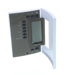 RESIDEO Resideo TL8100A1008 Multi-Application 7-Day Programmable Electronic Thermostat