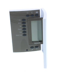 RESIDEO Resideo TL8100A1008 Multi-Application 7-Day Programmable Electronic Thermostat