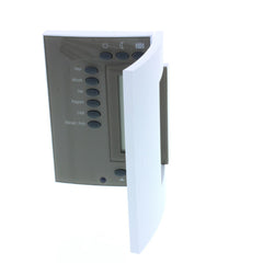 RESIDEO Resideo TL8100A1008 Multi-Application 7-Day Programmable Electronic Thermostat