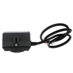RESIDEO Resideo VC8715ZZ11 24V On-off VC Actuator w/ Aux. Switch