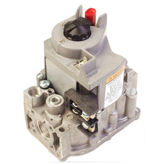 RESIDEO Resideo VR8200A2744 1/2 In 24V Standing Pilot Gas Valve - 24V