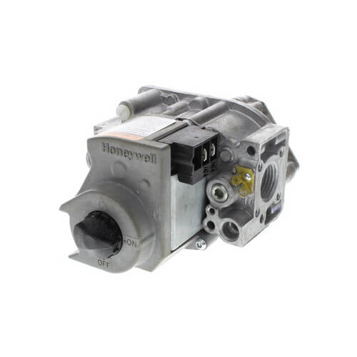RESIDEO Resideo VR8205C1024 Step Opening Dual Direct Ignition Gas Valve