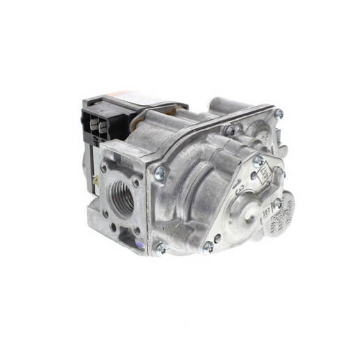 RESIDEO Resideo VR8205C1024 Step Opening Dual Direct Ignition Gas Valve