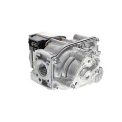 RESIDEO Resideo VR8205C1024 Step Opening Dual Direct Ignition Gas Valve