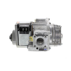 RESIDEO Resideo VR8205C1024 Step Opening Dual Direct Ignition Gas Valve